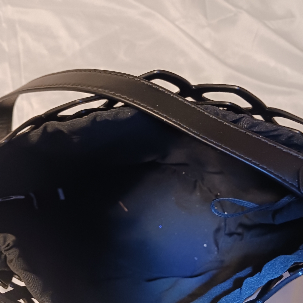 Kate Spade Bucket bag - Picture 6 of 7
